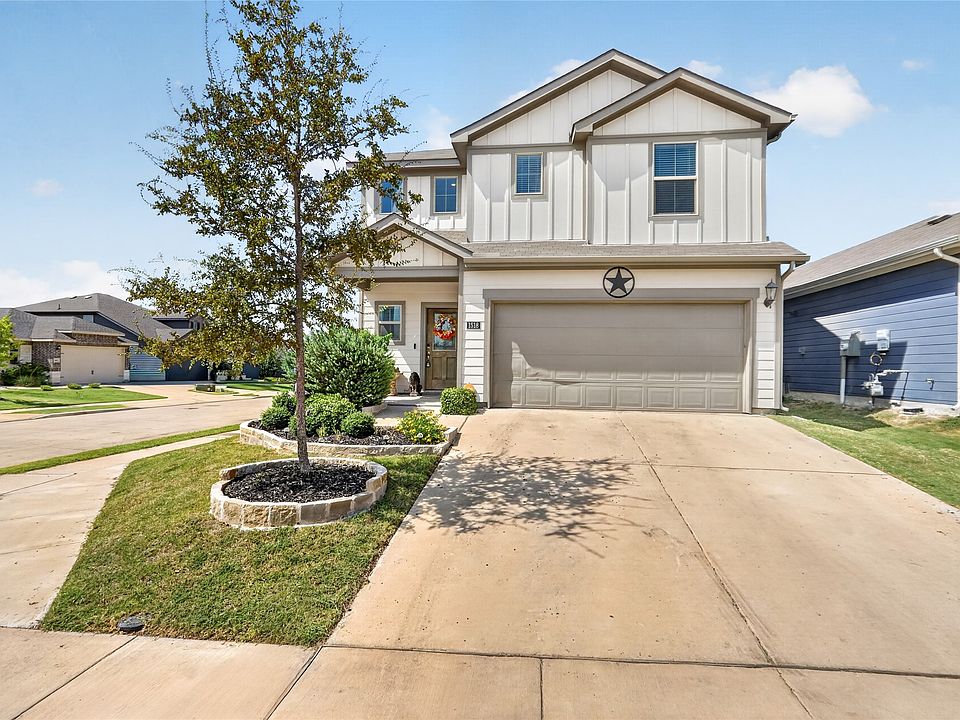 1st image of 1518 Wind Springs Dr