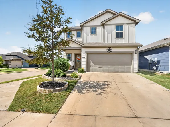 1518 Wind Springs Dr, Forney, TX 75126