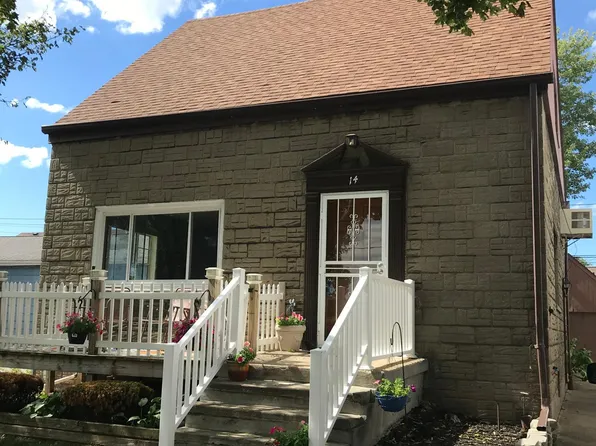 14 Vulcan St, Buffalo, NY 14207