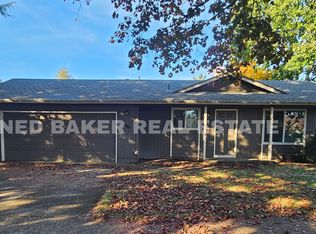 489 Wormwood St SE, Salem, OR 97306