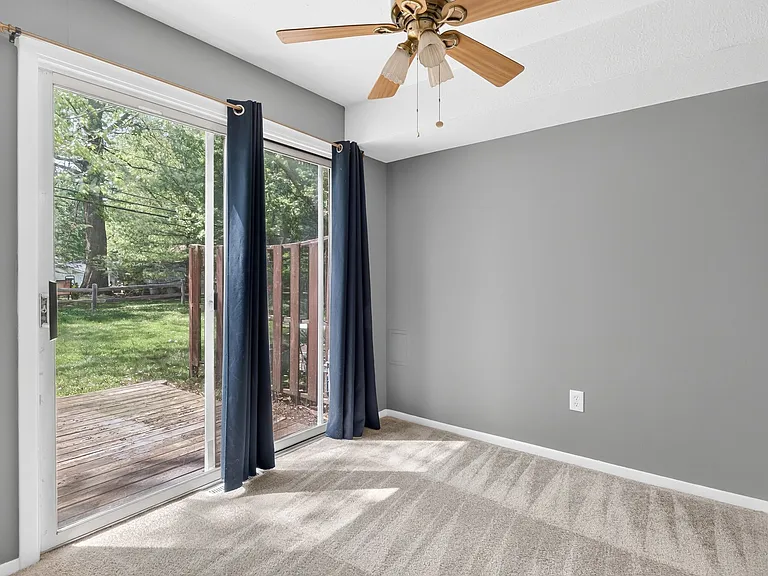 9582 Fernwood Dr #9582 — Photo 8