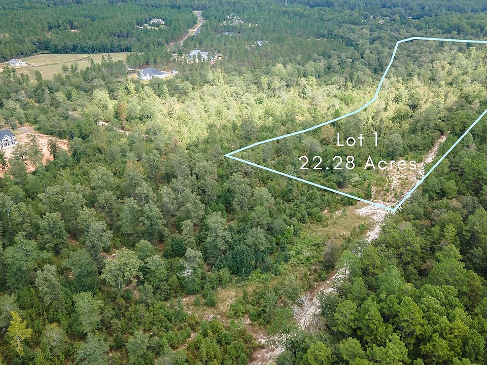 1st image of 1-8 Barrington Farms Dr