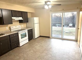 6872 Reynolds Mill Rd, Seven Valleys, PA 17360