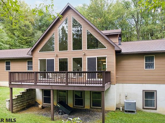 4th image of 230 Ponderosa Dr