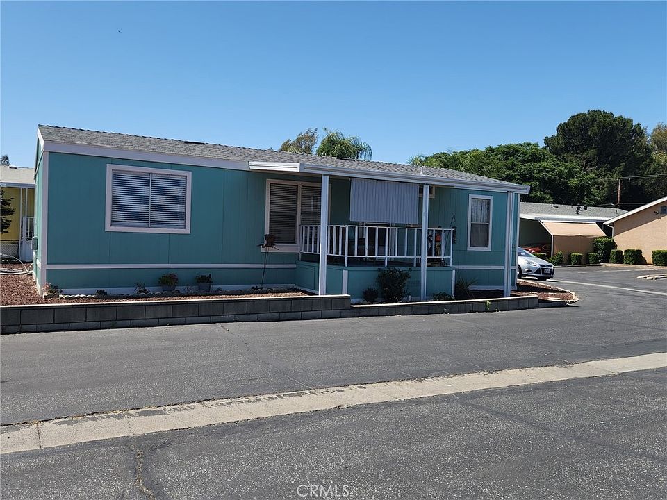 1st image of 21601 Canyon Dr Space 42