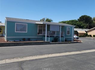 21601 Canyon Dr Space 42, Wildomar, CA 92595