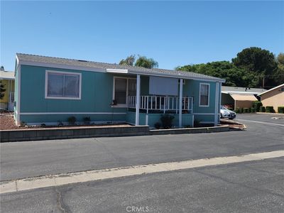 21601 Canyon Dr Space 42, Wildomar, CA, 92595