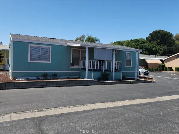 21601 Canyon Dr Space 42, Wildomar, CA 92595