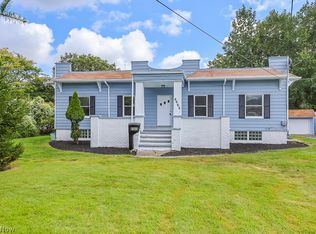 6665 State Rd, Parma, OH 44134