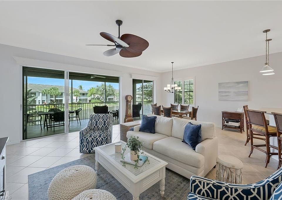 1st image of 5095 Yacht Harbor DR #203