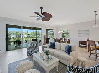 5095 Yacht Harbor Dr APT 203, Naples, FL 34112