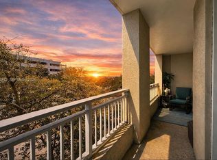 480 Hibiscus St Suite 217, West Palm Beach, FL 33401