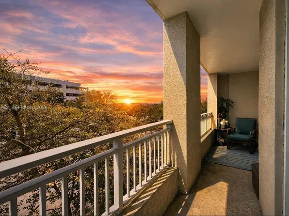 480 Hibiscus St Suite 217, West Palm Beach, FL 33401