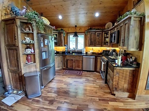 26th image of this home