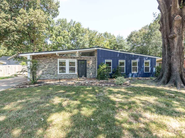 5160 Warfield Dr, Memphis, TN 38117