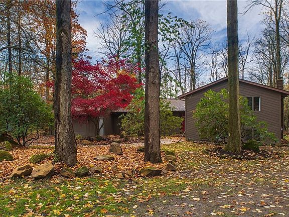5th image of 123 Linda Ln