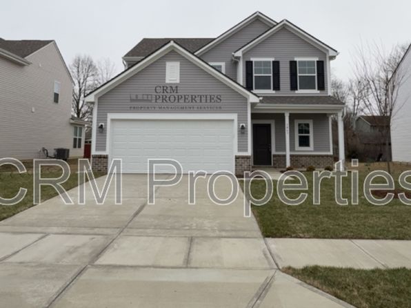 3463 Seminole Dr