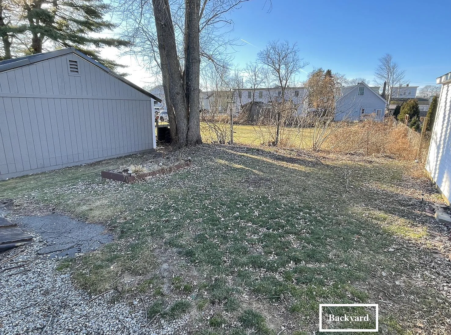 3 bed, 1400 sqft, $2,550 — Photo 2