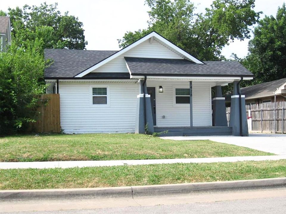1st image of 1428 NW 33rd St