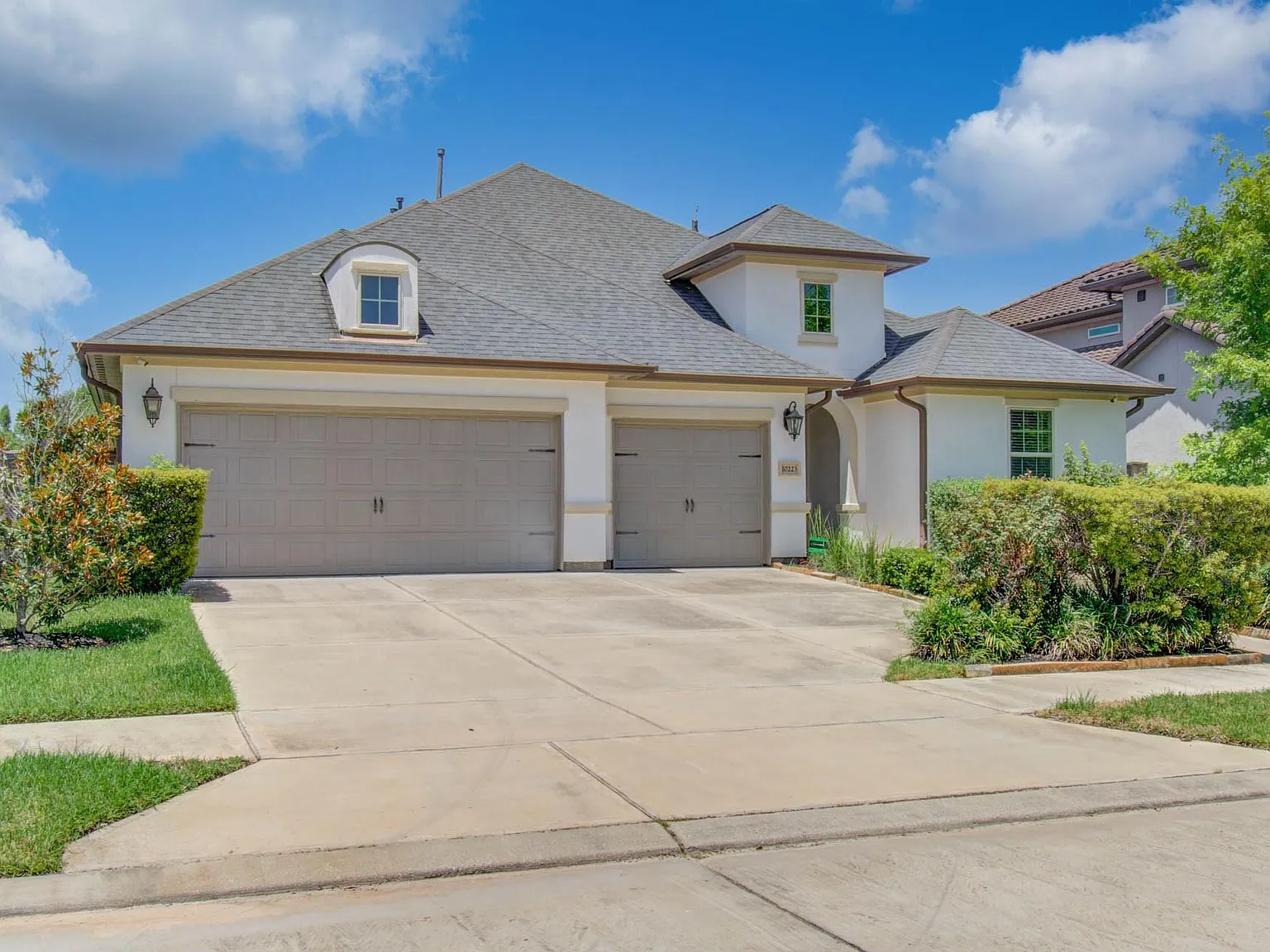 4 bed, 3.5 bath, 3094 sqft, $3,800 — Photo 4