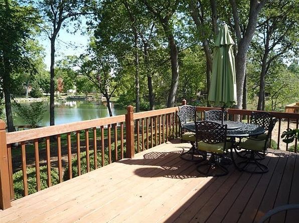 1103 SW Stonecreek Dr