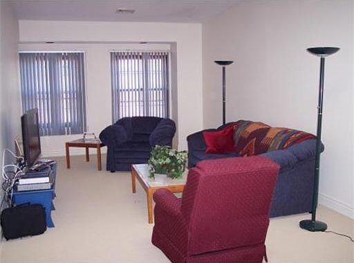 4th image of 10 Weston Ave APT 416