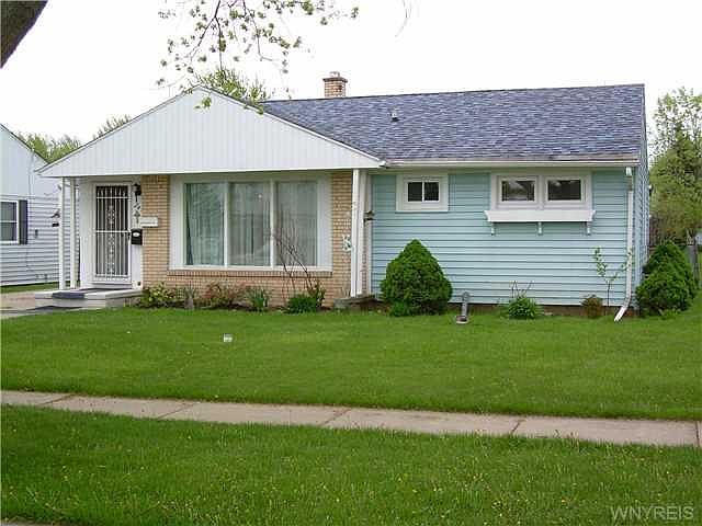 1st image of 249 Dushane Dr