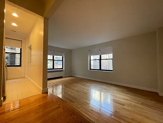 Rented by Stonehenge NYC LLC | media 3