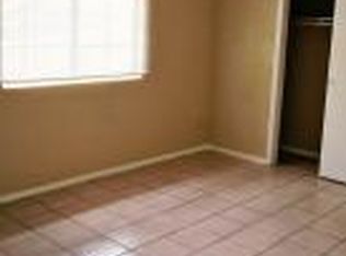 3845 W Portland St, Phoenix, AZ 85009