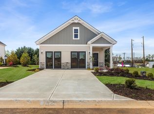 3012 Hillgate Trl, Boiling Springs, SC 29316
