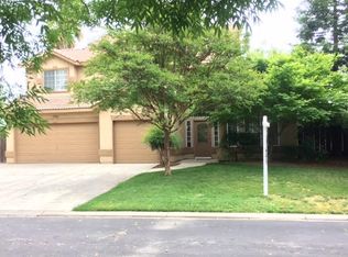 5215 Congressional St, Chowchilla, CA