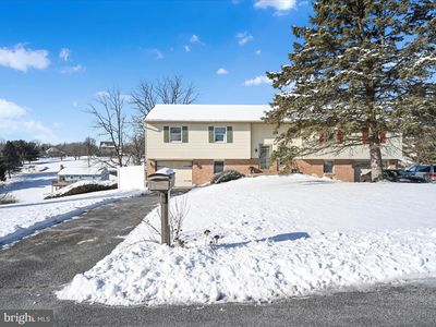 111 Sharona Dr, Lititz, PA, 17543