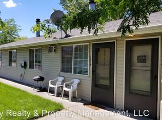 1209 N Cook St, Spokane, WA 99202