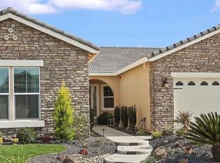 1748 Daffodil Dr, Lodi, CA 95242