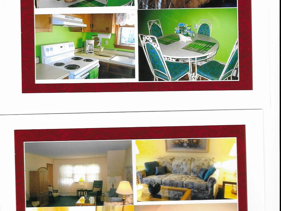 2nd image of 314 Fairview Ave #2