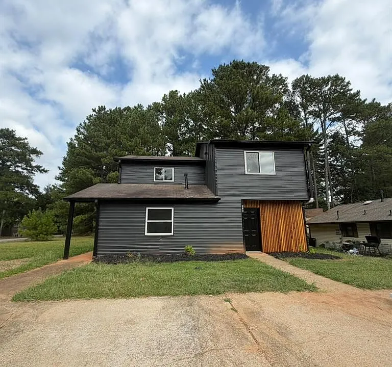 122 Jennifer Ln SW #120
