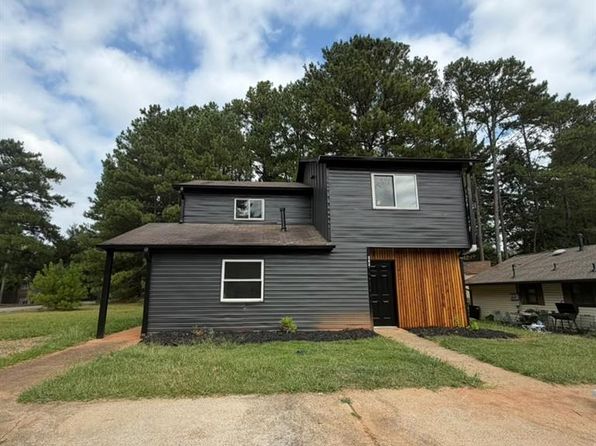 122 Jennifer Ln SW #120