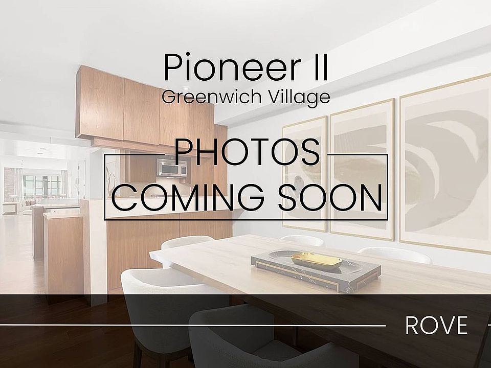 1st image of 5 E 13th St