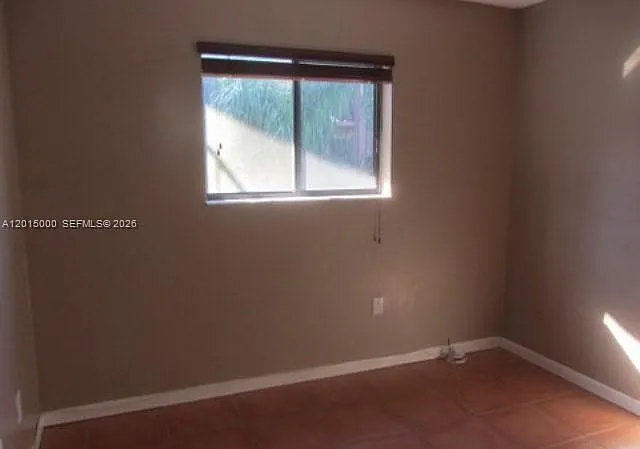 5490 W 21st Ct #313 — Photo 14