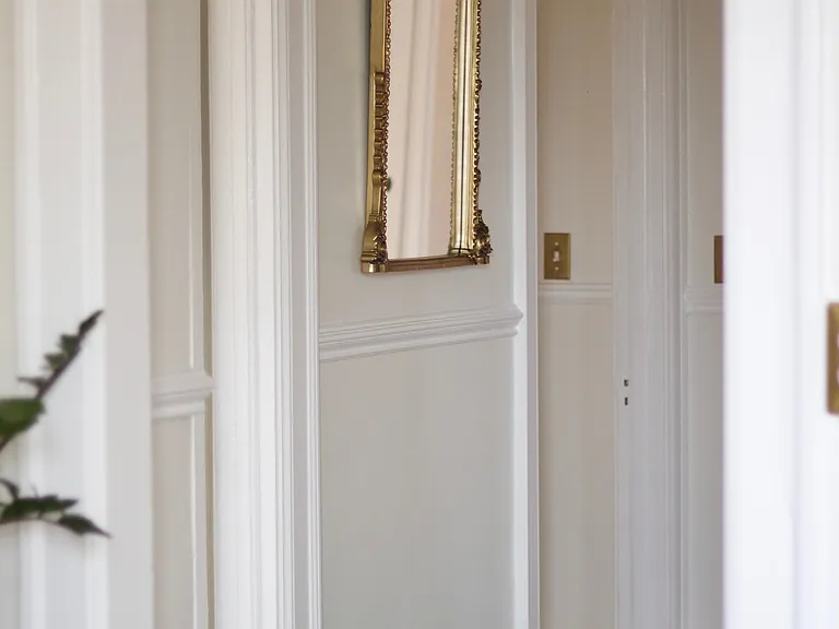 400 W Deming Pl #9K — Photo 26