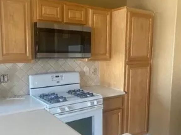 4th image of 4838 Double Down Dr Unit 101
