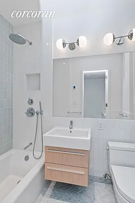 Rented by Corcoran | media 10