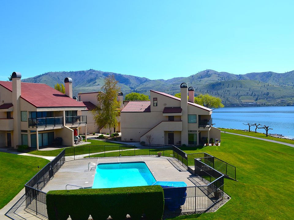 1st image of 100 Lake Chelan Shores Drive #10-5