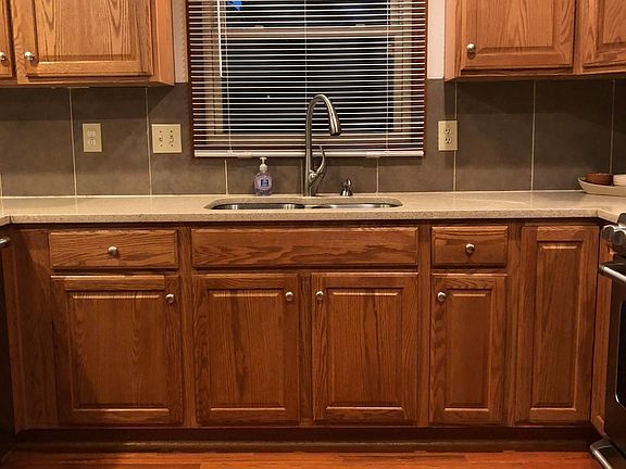 4th image of 7497 Bardston Dr