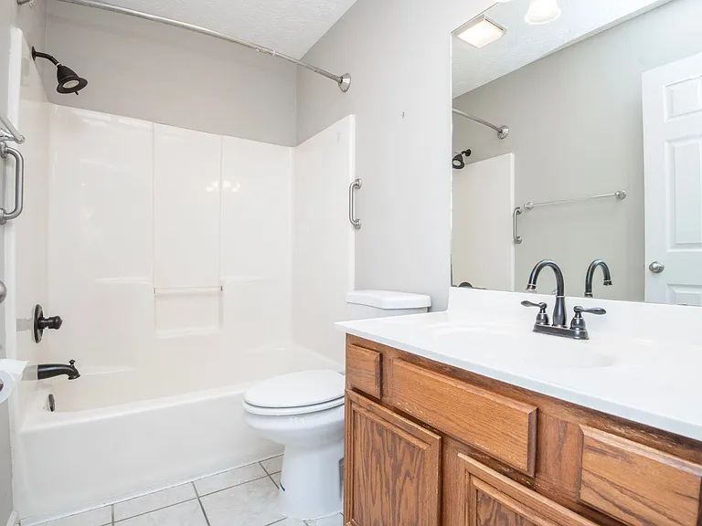 8816 Mill Run Dr — Photo 27