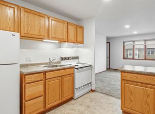 881 Janesville St #5, Oregon, WI 53575