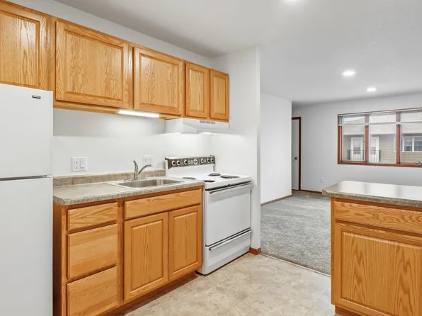881 Janesville St #5, Oregon, WI 53575