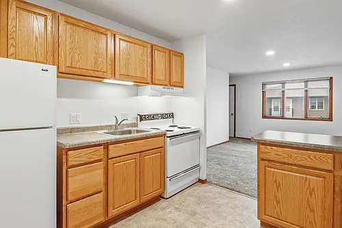 881 Janesville St #5 Photo 1