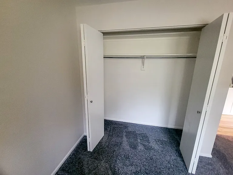 14704 E 2nd Ave #310E — Photo 11