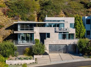 704 Nyes Pl, Laguna Beach, CA 92651